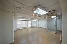 Morrison Commercial Building Wan Chai office for rent 954 sq.ft. | Regent