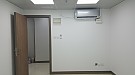 LUNG SHING FTY BLDG