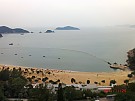 影灣園 淺水灣 高層 M018862 售盤