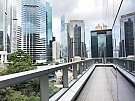 img_3601