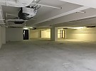 52 Hung To Road, Hong Kong Office