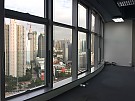 Billion Plaza 2, Hong Kong Office