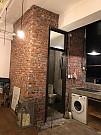 德豐工業中心 第01座