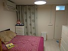 博康村 沙田 S003181 售盤