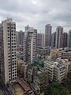 钻岭 黄大仙 G014343 售盘