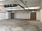 Remington Centre, Hong Kong Office