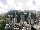 Bank Of China Tower, Hong Kong Office