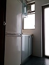 南灣御園 香港仔 高層 A013272 售盤