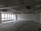 观点中心 观塘写字楼出租 2,990尺 | Regent