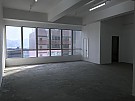 威登中心 观塘写字楼出租 1,259尺 | Regent
