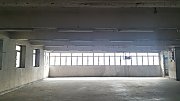 LUNG SHING FTY BLDG