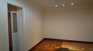 美孚新村 荔枝角 中層 M053145 售盤