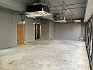 蓝马商业大厦 尖沙咀写字楼出租 1,208尺 | Regent