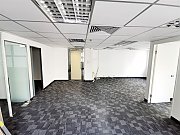 , 香港寫字樓