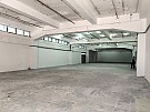 Lai Sun Yuen Long Centre, Hong Kong Office