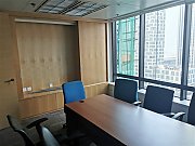 Gloucester Road 88, Hong Kong Office