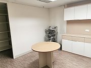 Gloucester Road 88, Hong Kong Office