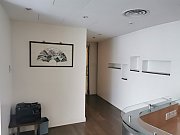 Gloucester Road 88, Hong Kong Office