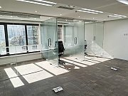 Duddell Street 1 Central office for rent 1,449 sq.ft. | Regent
