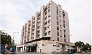 萬輝工業中心 元朗工廈出租 5,309呎 | Regent