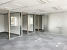 Sun Hung Kai Centre Wan Chai office for rent 2,603 sq.ft. | Regent