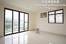 清静私隐*2/F连天台*交通便利 西贡 009238 售盘