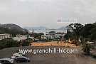 黃竹灣 西貢 高層 014471 售盤