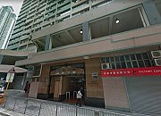 恒亞中心【連660呎大平台】 葵涌 低層 C101989 售盤