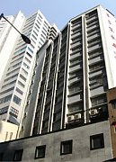 德大工业大厦 葵涌工厦出租 14,206尺 | Regent