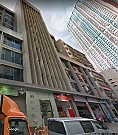 Metex House, Hong Kong Office