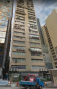 万胜工业大厦 葵涌 高层 C029230 售盘