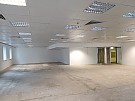 China Resources Building Wan Chai office for rent 2,651 sq.ft. | Regent