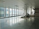 China Life Centre Tower A Hunghom office for rent 5,488 sq.ft. | Regent