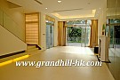 溱喬 西貢 全層 017473 售盤