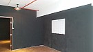 業運工業大廈【可公司轉讓！】 觀塘 低層 C029740 售盤