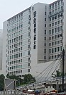 Safety Godown Industrial Building Chai Wan industrial for rent 20,870 sq.ft. | Regent