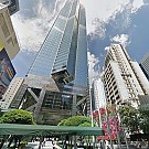 中环中心 上环 高层 C100536 售盘
