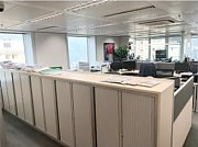 Sunlight Tower Wan Chai office for rent 4,535 sq.ft. | Regent