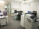 百家利中心 北角写字楼出租 2,350尺 | Regent