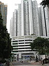宏景花園 鑽石山 地下 G015063 售盤