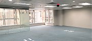 中国保险大厦 尖沙咀写字楼出租 1,485尺 | Regent