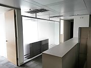 Gloucester Road 88, Hong Kong Office