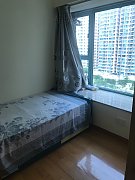 翠擁華庭 馬鞍山 S004314 售盤