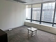 Gloucester Road 88, Hong Kong Office