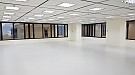 Duddell Street 1 Central office for rent 2,228 sq.ft. | Regent