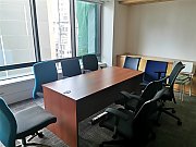 Gloucester Road 88, Hong Kong Office