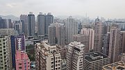 鑽嶺 黃大仙 高層 F015874 售盤