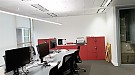 Hip Shing Hong Centre Central office for rent 2,736 sq.ft. | Regent