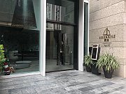 倚南 香港仔 中层 H025013 售盘