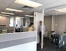 Officeplus @wan Chai Wan Chai office for rent | Regent